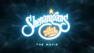 Goose Presents Shenanigans Nite Club  The Movie (Full Movie)