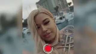 Dax- Snapchat