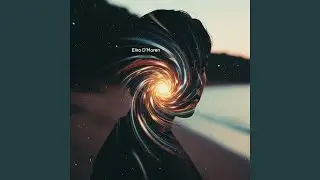 Sivora