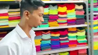 Jai Maharashtra 👑 ulhasnagar me sabse sasta aur best quality ka maal apko milega wholesale #fall