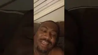 Real talk don't loose your soul 