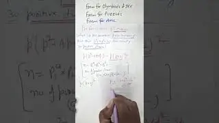 PRMO 2019 What is the smallest prime number p such that p&sup3;+ 4p&sup2;+4p has exactly 30 positive divisors?