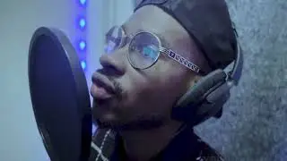 Dance remix @CoryHenry  and @genrethelegacy5915 