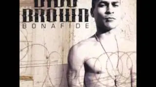 Dido Brown- From The Block