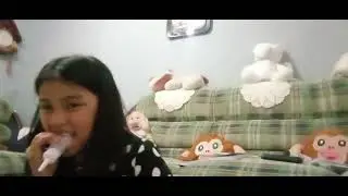 Aquí está la parte 2