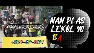 SA GRAV G-POP BEST LA FT SPEEDY