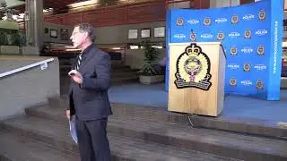 Fentanyl laced drugs