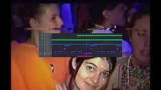 beats in the early 2000s be like