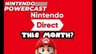 Nintendo Direct June 2023: Will It Happen?