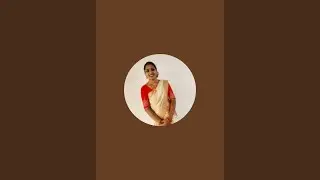 AKSHAYAANEESH Idukki is live  ഓടിവായോ