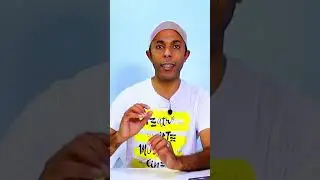 ميزة جديدة youtube thanks لتحقيق الربح من اليوتيوب
