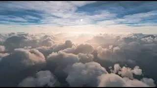 Мухаммад Казим