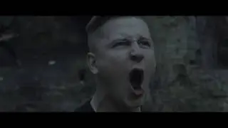 7eventh Sea - Betrayer (Official Video)