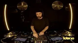 Loone LIVE w/ MARIS SHILTON
