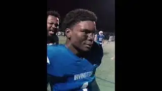 Adon Shuler