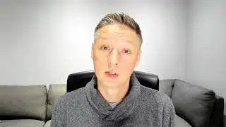 Basic Vlogging / Video Production Equipment & Accessories