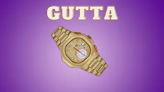 [Free Emotional] Roddy Ricch x Rod Wave Type Beat 2020 
