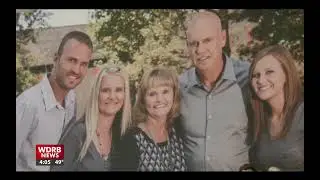 WDRB 4-7PM Newscasts November 19, 2025