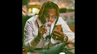 (FREE) Gunna Type Beat - 