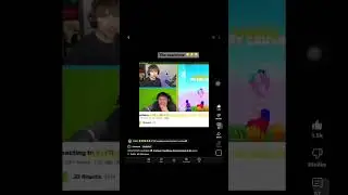 OMG #roblox #omg #roblox #gaming #gamerlife #robloxgames #virtualfun