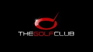 The Golf Club Xbox One E3 2014 Trailer