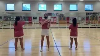 10. Go go g-o