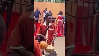 The best dance motifs showcased