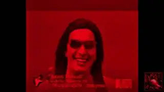 YTP ITA: Questo Pazzo,Spaventoso è Pauroso 