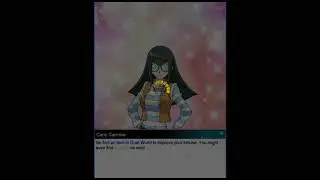 Fortune Fairy Chee #yugioh #duellinks #yugiohduellinks