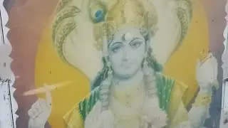 আমার ঠাকুরঘর এখন লাইভ! আমার লাইভে সকল বন্ধুদের স্বাগতম জানাই 🙏🤗 #লাইভ #ভাইরাল