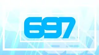 (THROWBACK TO 2021) TTCADVC697 