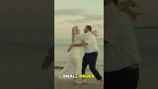 most relationship fails at these 3 stages