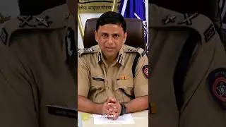 Addiction in youth Part 3 | Mr. Quaiser Khalid IPS speaks #legal #rehabilitation #prevention