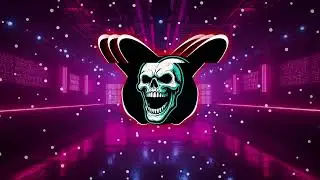 DJ REMIX TEARS IN SILENCE 🎧 EDM FULL BASS | CLUB PARTY ANTHEM 2025