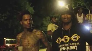 Mikey Dollaz | Millie Man f| Bread Doe - Another One [filmed by @SheHeartsTevin]
