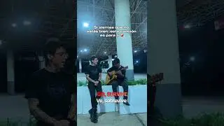Si no te sientes bien esto es para ti ❤️&zwj;🩹