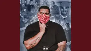 36barz