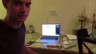 Best Work From Home Jobs