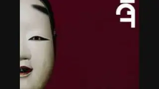 FACT - A Fact Of Life