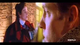 The Cutting Edge - The Power of Love (Huey Lewis)