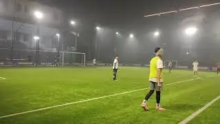 19 jan 2026 9v9 ims - 13 - 7 victory cam 2