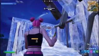 Fortnite Montage Chapter 5 PS5 4k 120FPS