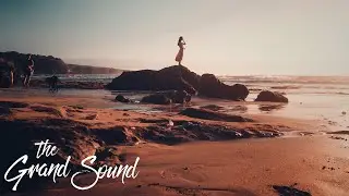 Feyln - Titanica