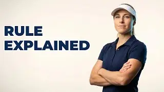 How Is Club-Length Relief Calculated?