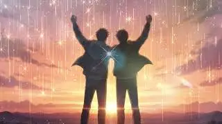 Brother - J.Kou