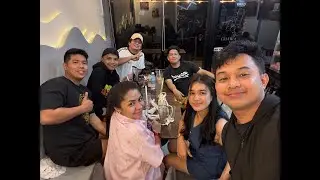 PASOK NA KAU