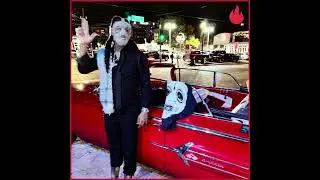 [FREE] Skrilla x Philly Drill Type Beat 2025 - 