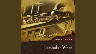 Basie Straight Ahead