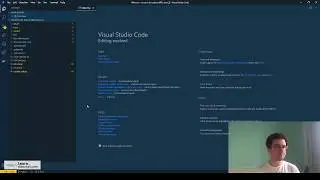 Use #Docker and #WSL2 to create Linux development environments as code