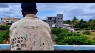 Edu 1 - freestyle (V&iacute;deo oficial)